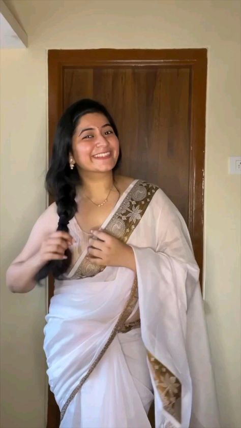 Indian Actress Full Nude Sexy Pics (18)