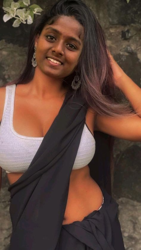 Indian Actress Full Nude Sexy Pics (20)