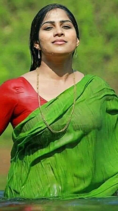 Indian Actress Full Nude Sexy Pics (6)