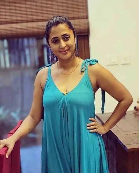 Indian Actress Sexy Foto (24)