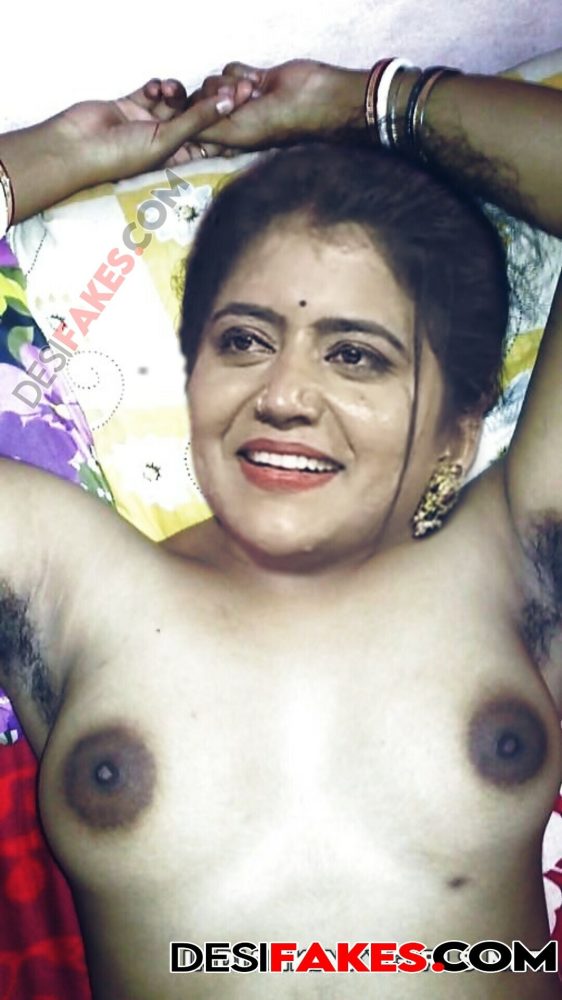 Shiva Jyothi hairy armpit black nipple Sexy DeepFake Photos, Heroine.Fun