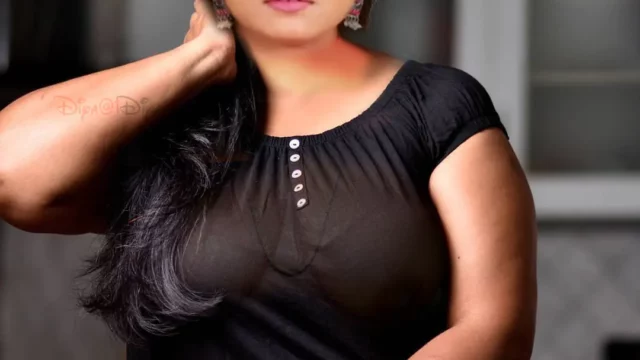 Raksha Gowda hd naked pics hot pussy fucking deepfake xnxx sex video com