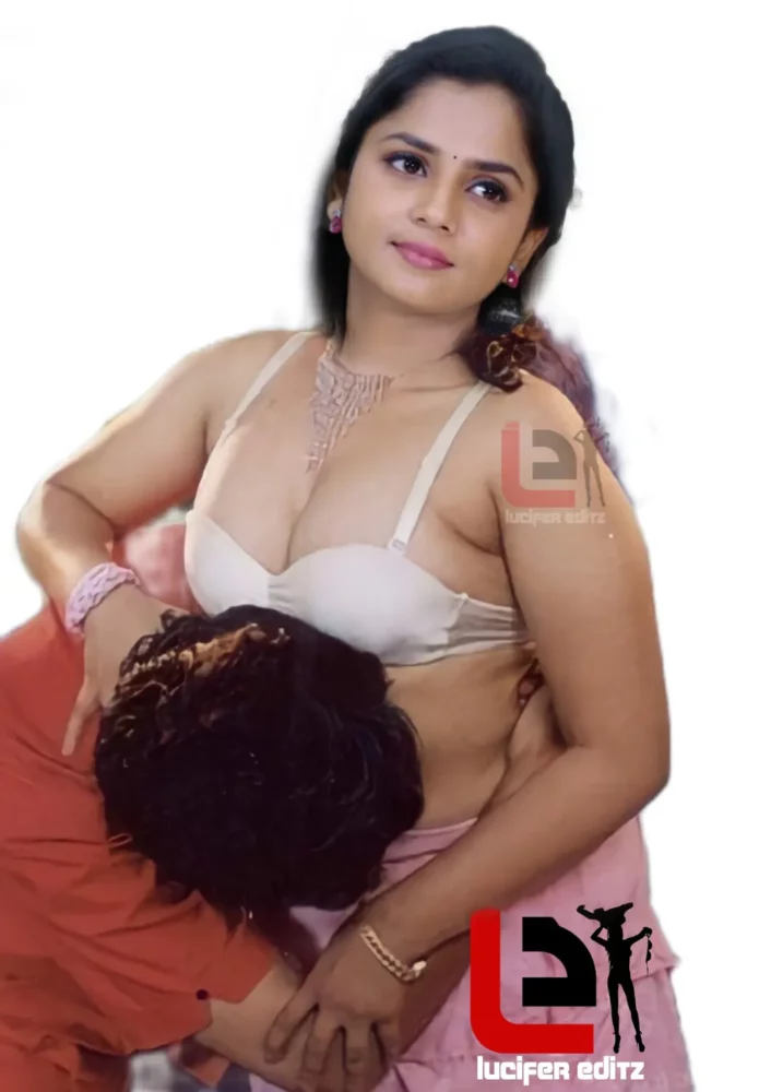 Raksha Gowda desi fakes edit work Ass Hd Pic, Heroine.Fun