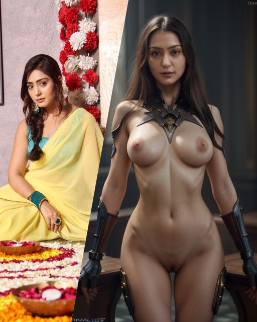Anjali Tatrari Butt Show Images Pussy tamil actres blowjob photo, Heroine.Fun