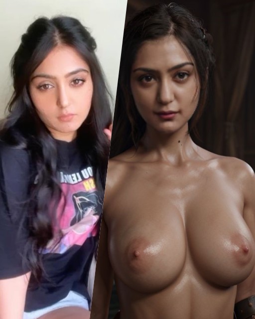 Anjali Tatrari Xxx Fake Video Hd Actars hot loking sex pic, Heroine.Fun