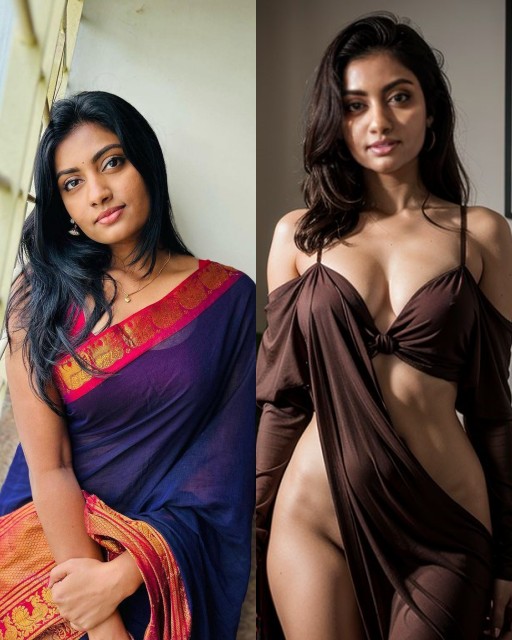 Anjana Srinivas nude porn gallery telugu sxxxx, Heroine.Fun