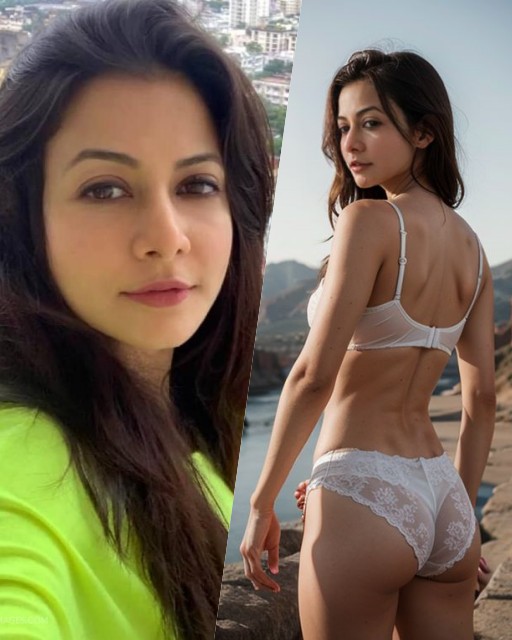 Koel Mallick pussy suck while standing actress buttpics, Heroine.Fun