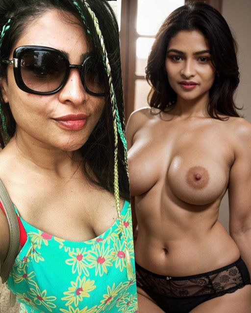 Maheswari Chanakyan big boobs bolly tube, Heroine.Fun