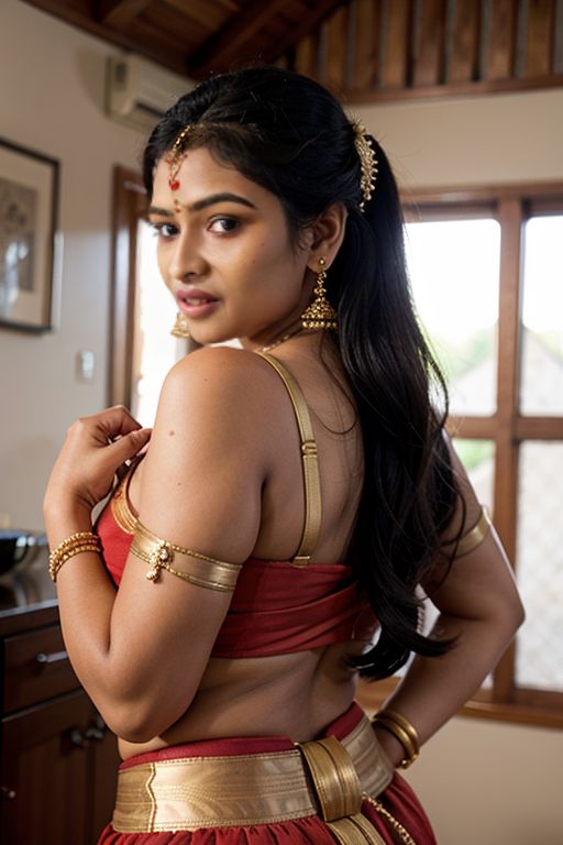 Maheswari Chanakyan nude vijay actrs ass images, Heroine.Fun