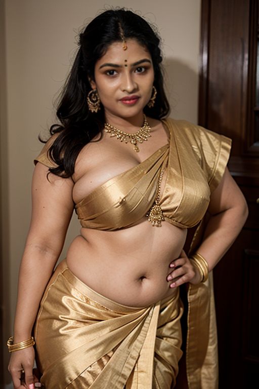 Maheswari Chanakyan nude vijay actrs ass images, Heroine.Fun