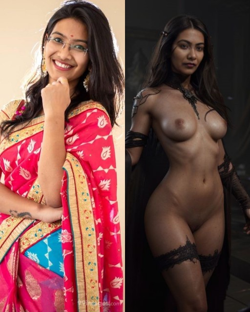 Padhu Padmavathi Wwe pussy Xxx Video Nude, Heroine.Fun