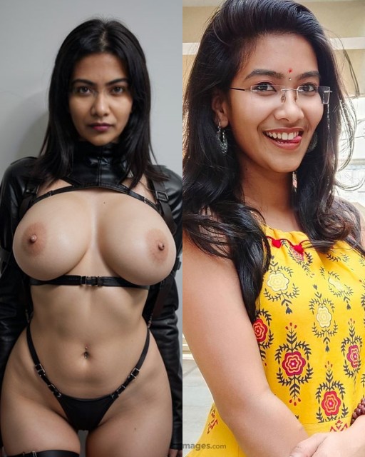 Padhu Padmavathi fucking Nude X Rays Fakes Blues, Heroine.Fun