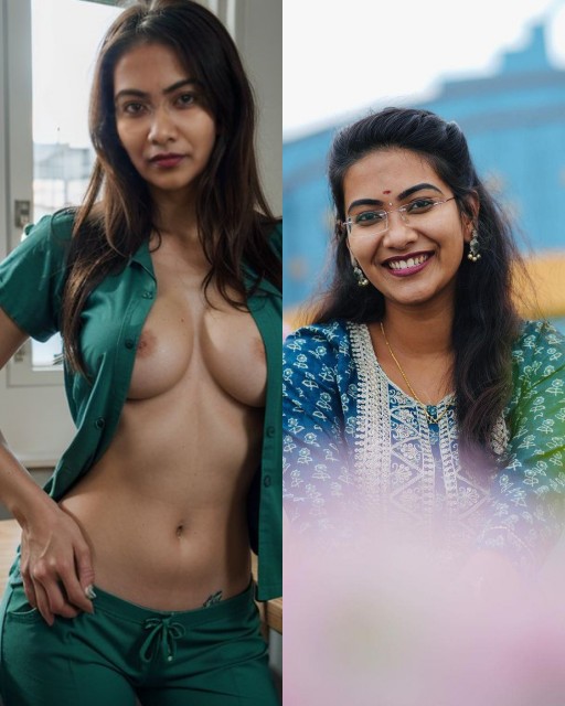 Padhu Padmavathi new sex photo naked ass legs, Heroine.Fun