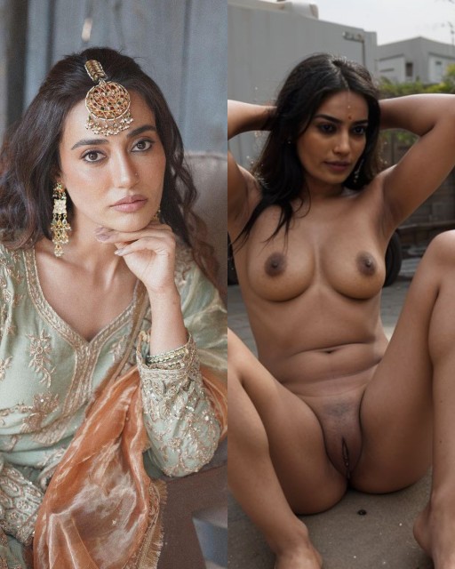Surbhi Jyoti Naked Actress In Movie Hotxxx, Heroine.Fun