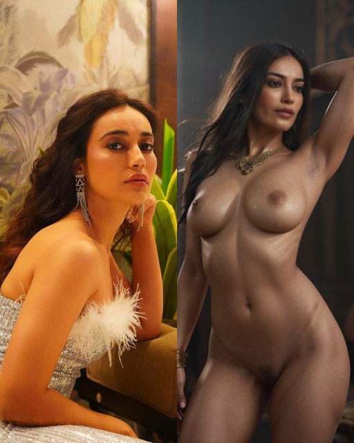 Surbhi Jyoti actress bh nude Anal Xxx Images, Heroine.Fun