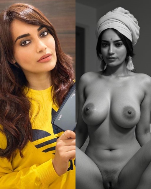 Surbhi Jyoti xnxx videos Sex Images Pohos, Heroine.Fun