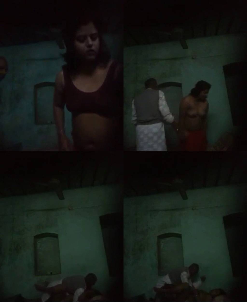 Deepthi Sunaina actress nangi Tamilsax video