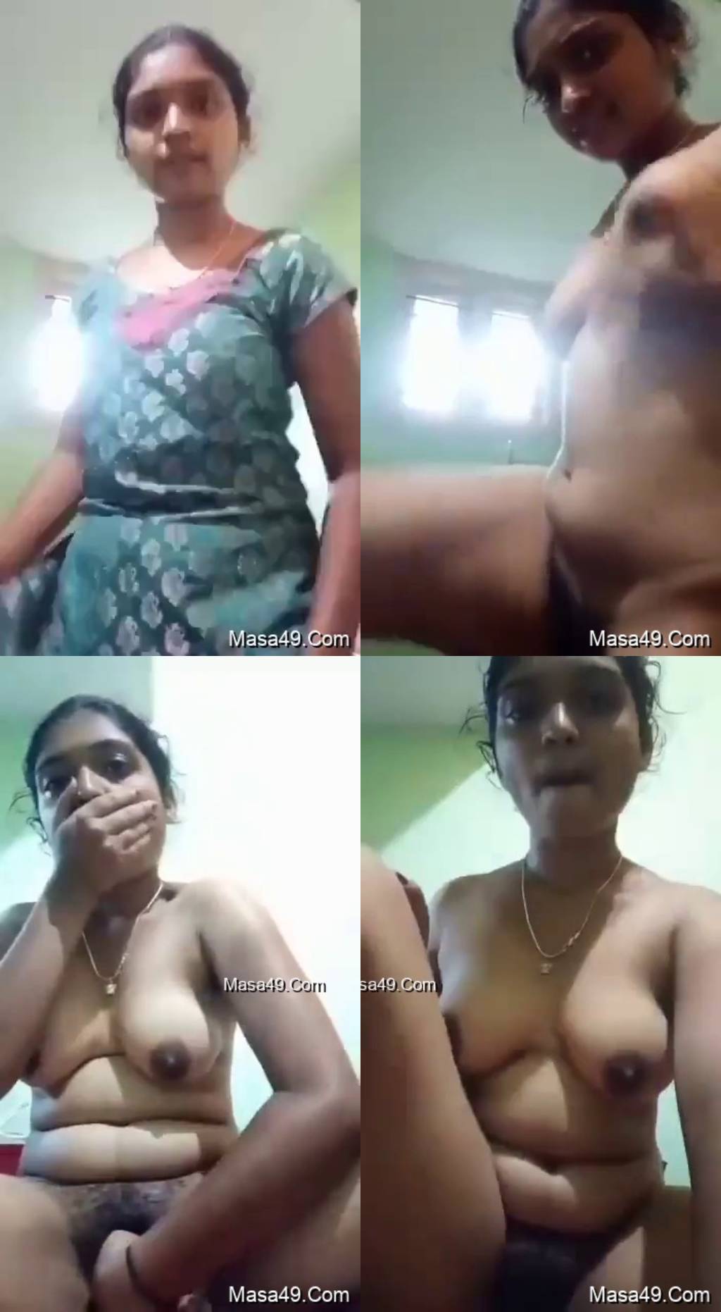 Harini Srikanth Horny Desi girl Fingering video, Heroine.Fun