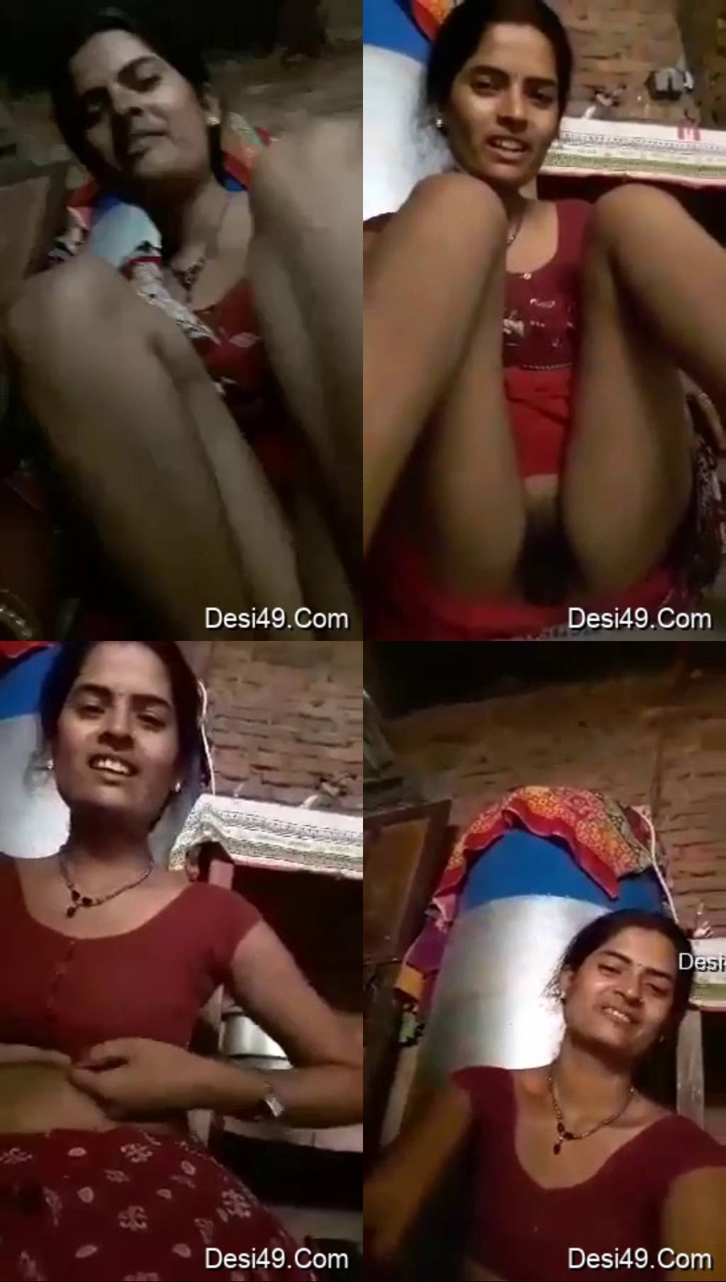 Pulokita Ghosh Bhabhi Showing Her Boobs and Pussy, Heroine.Fun