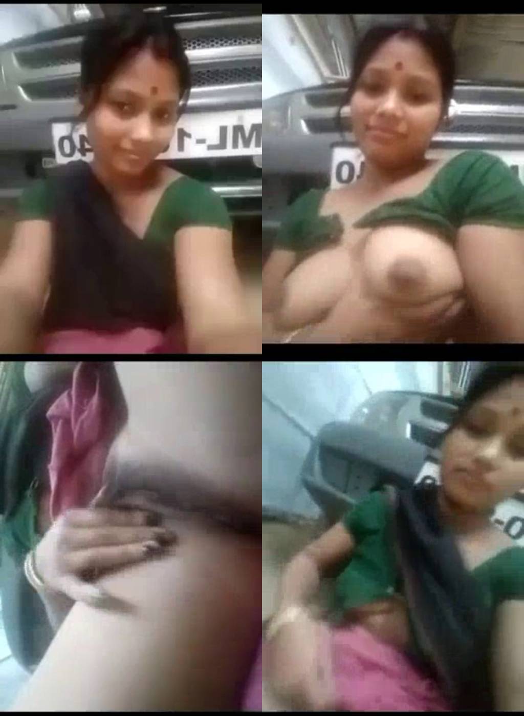 Sakshi Agarwal xxxxxxxxs Video