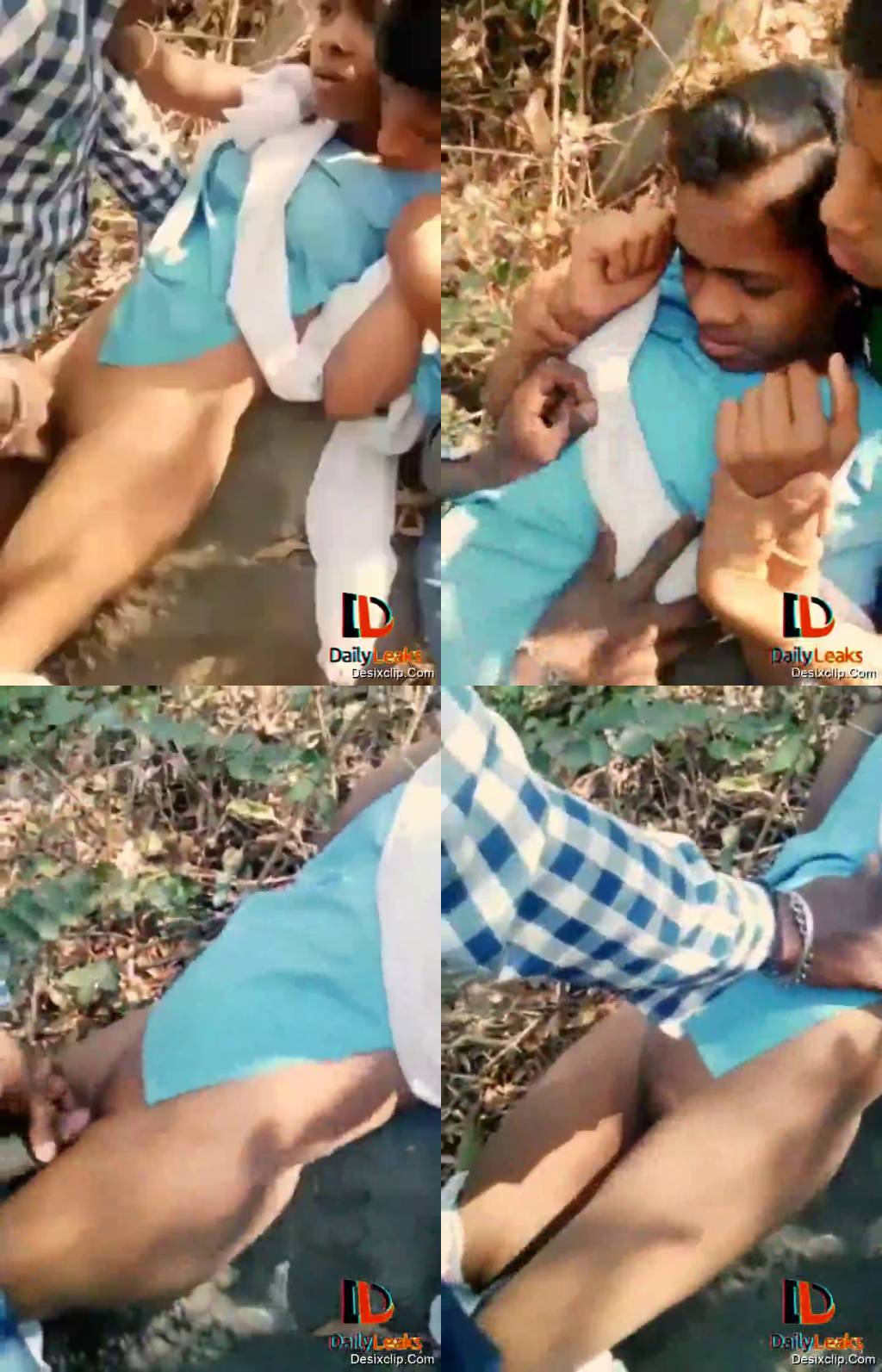 Shobhita Rana Leaked Fucking Ass Hole Video, Heroine.Fun