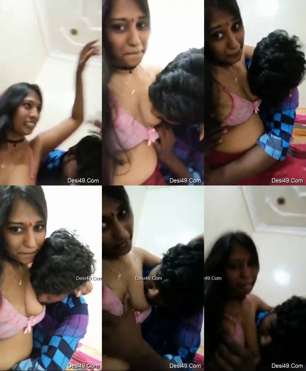 Sonarika Bhadoria Selfie Camera and Recorded Her Boobs Sucking video, Heroine.Fun