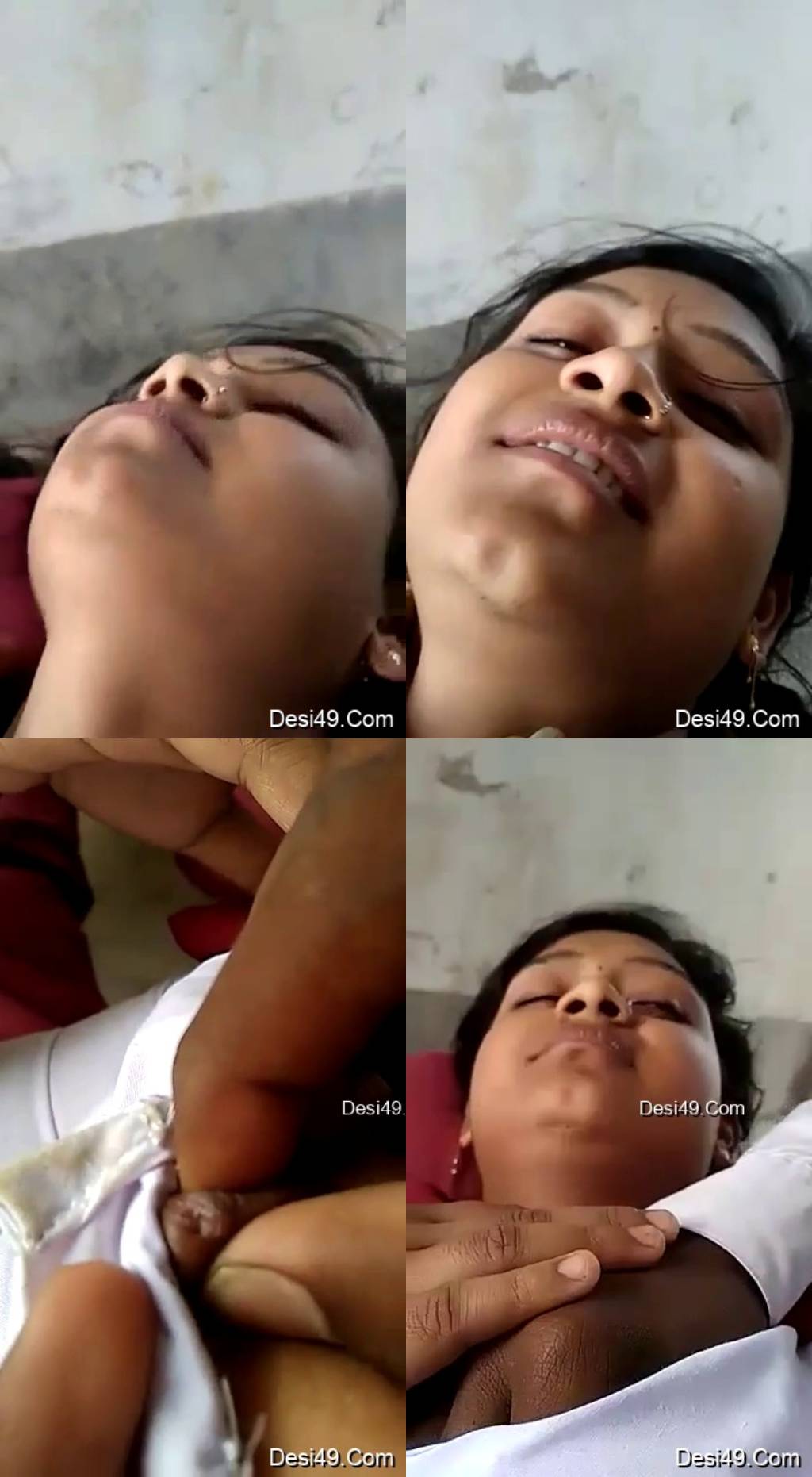 Vaishali Thaniga Sex Xxx Boobs Video, Heroine.Fun
