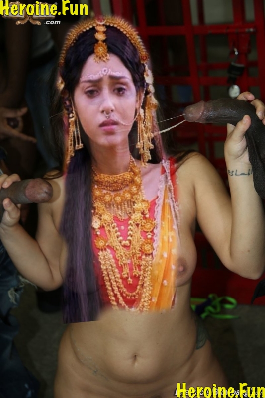 Mallika Singh Sex, Heroine.Fun