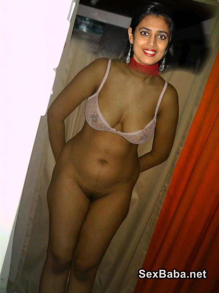 Shwetha Pandit nipple torture fotos xxx